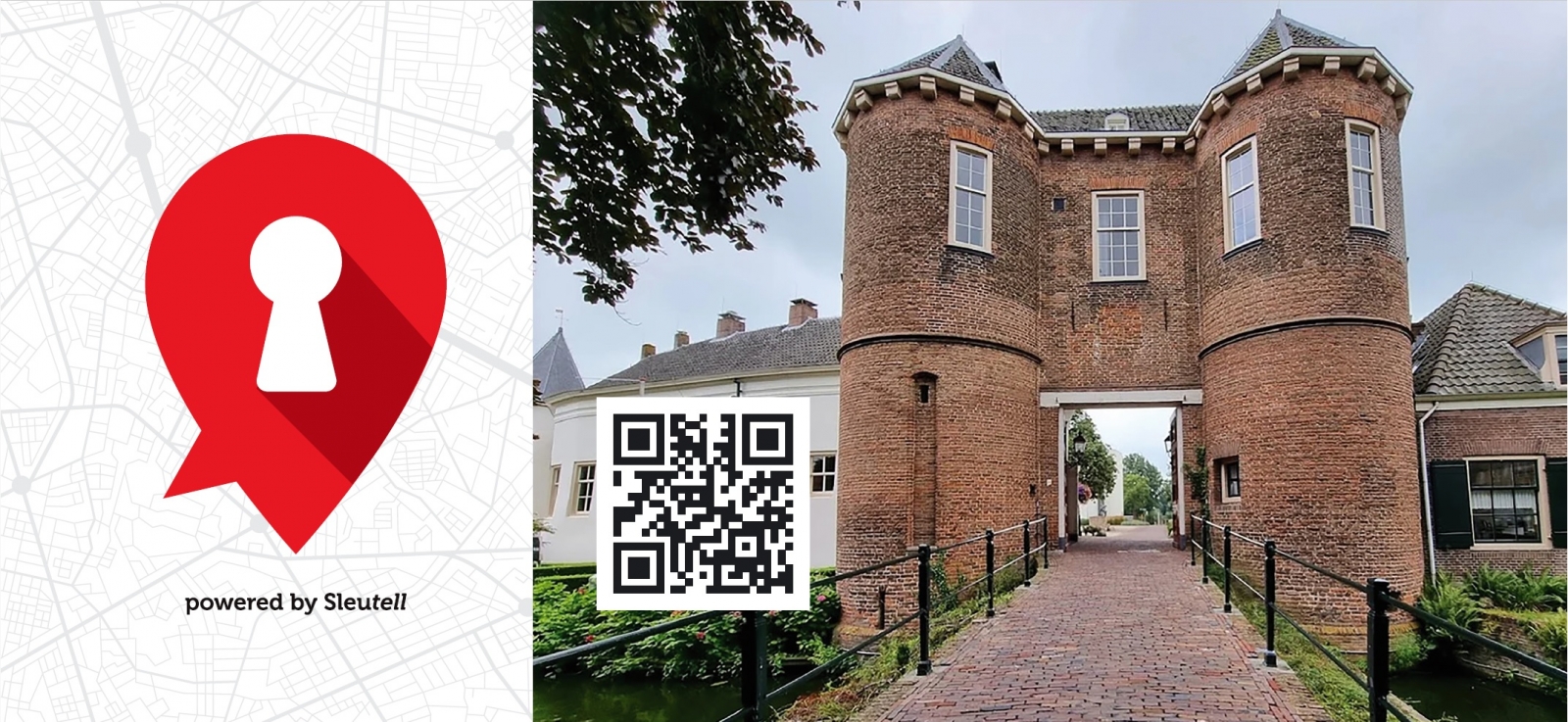 Voorbeeldbordje Sleutell.jpg